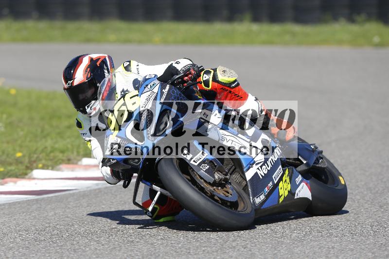 Archiv-2025/55 20.09.2025 Speer Racing ADR/Gruppe weiß/966